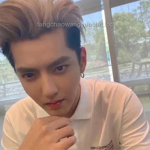 吴亦凡监狱生活曝光问题应对与公众人物行为管理方案